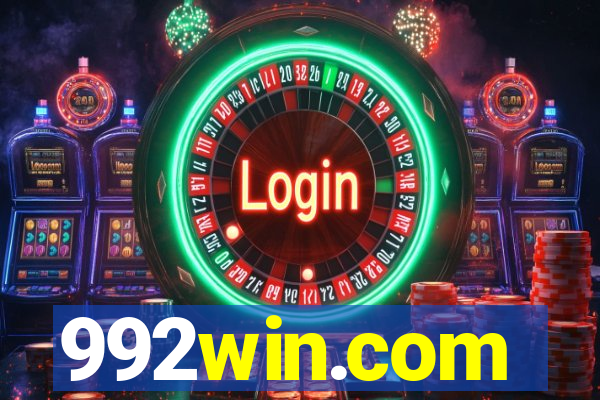 992win.com