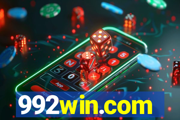 992win.com