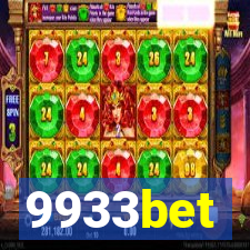9933bet