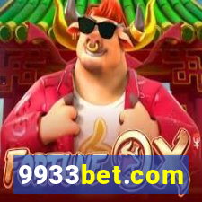 9933bet.com