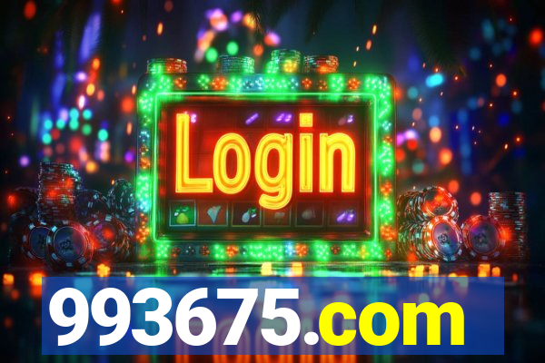 993675.com