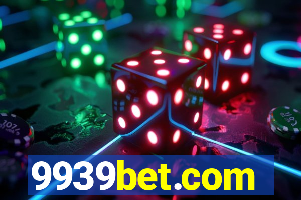 9939bet.com