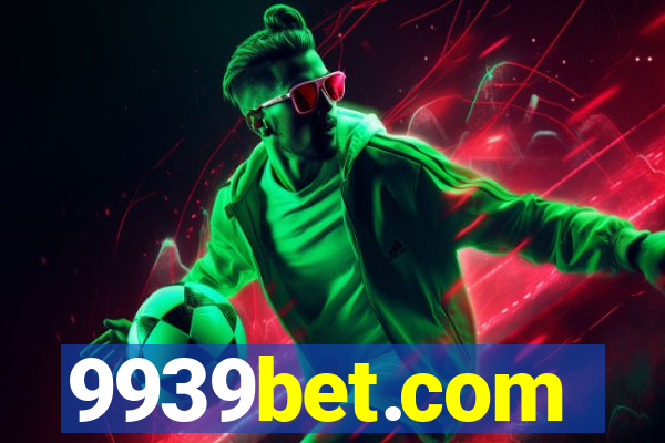 9939bet.com