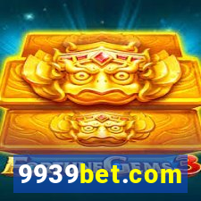 9939bet.com
