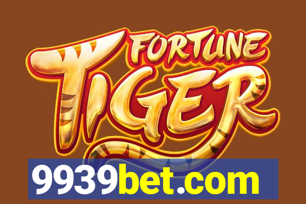 9939bet.com