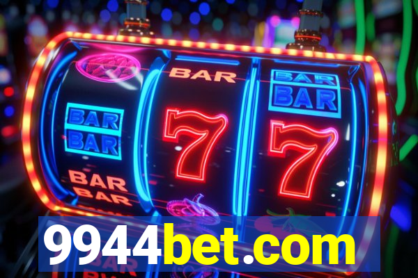 9944bet.com