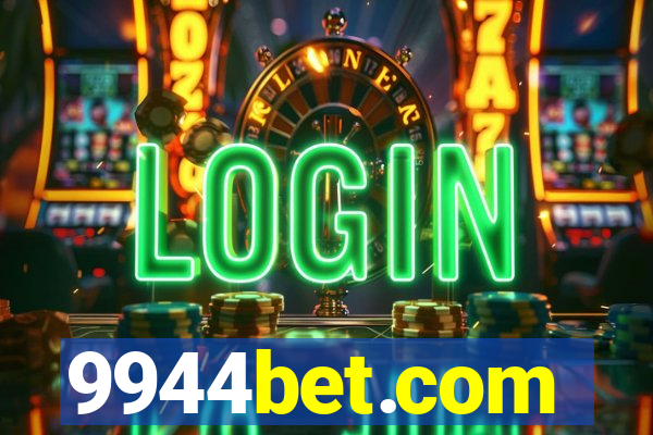 9944bet.com