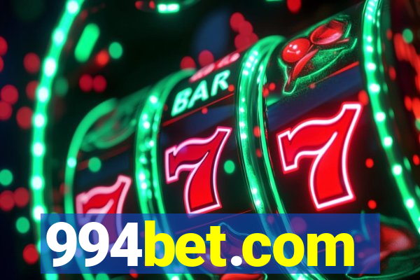 994bet.com