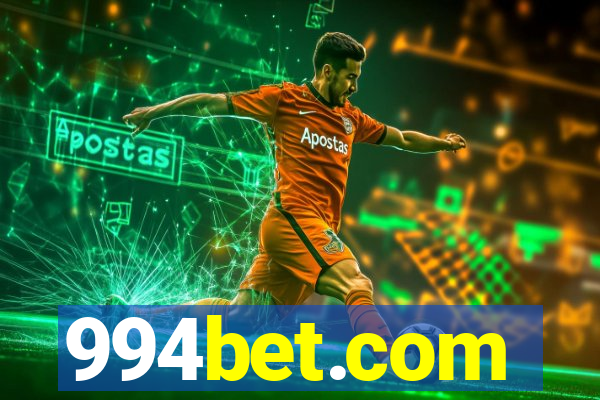 994bet.com