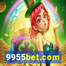 9955bet.com