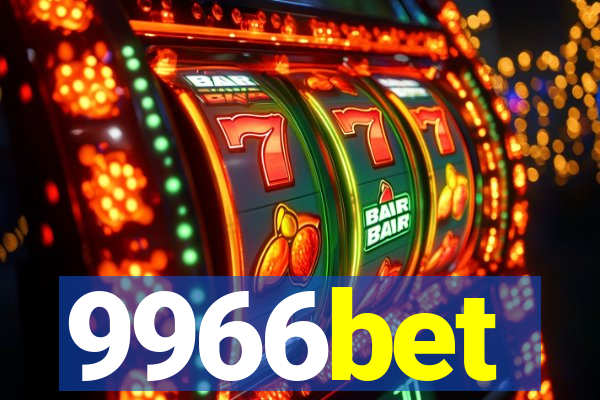 9966bet