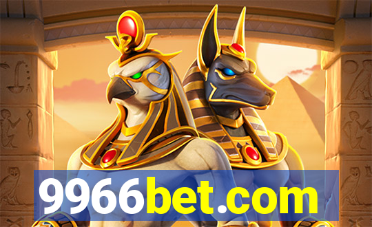 9966bet.com