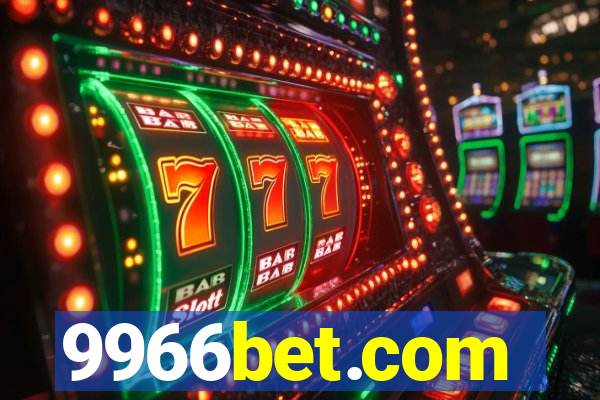 9966bet.com