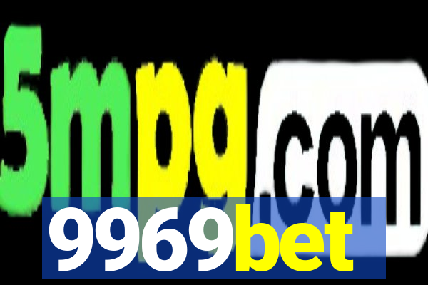 9969bet