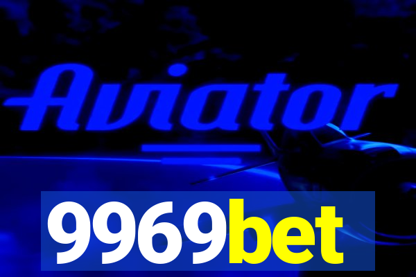 9969bet