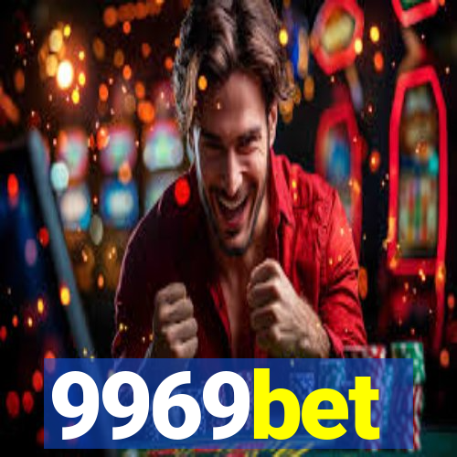 9969bet