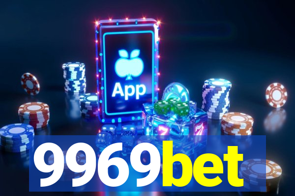9969bet