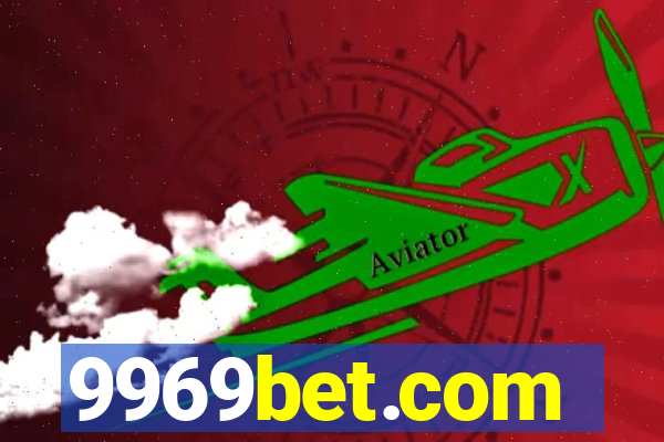 9969bet.com