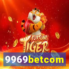 9969betcom