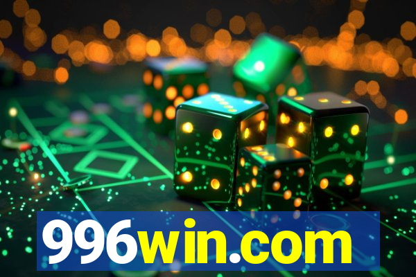 996win.com