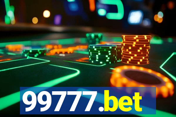 99777.bet