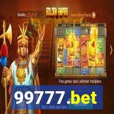 99777.bet