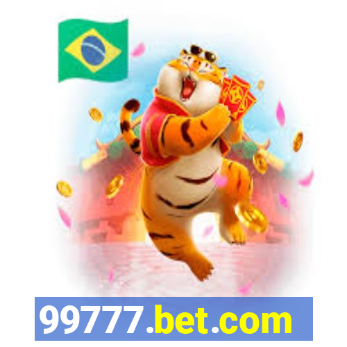 99777.bet.com