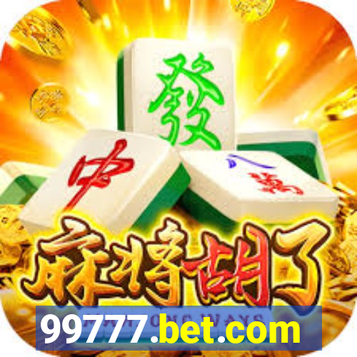 99777.bet.com