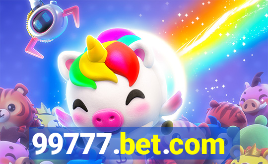 99777.bet.com