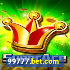 99777.bet.com