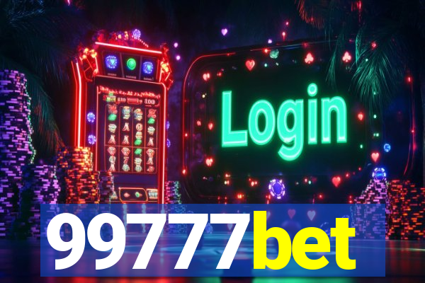 99777bet