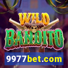 9977bet.com