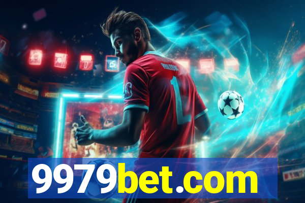 9979bet.com