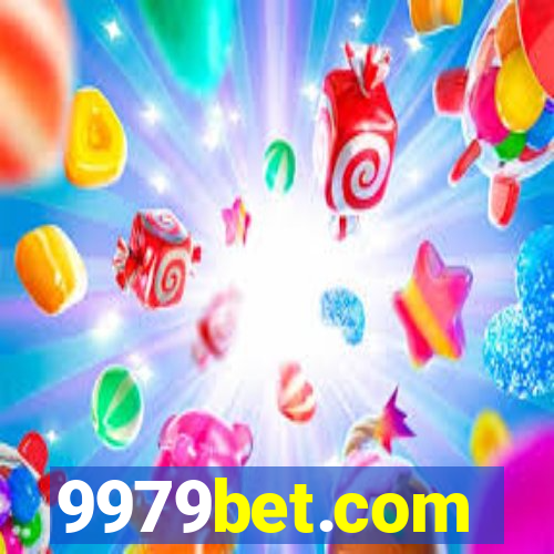 9979bet.com