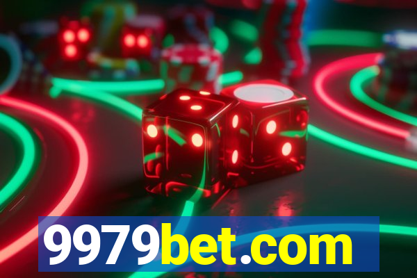 9979bet.com