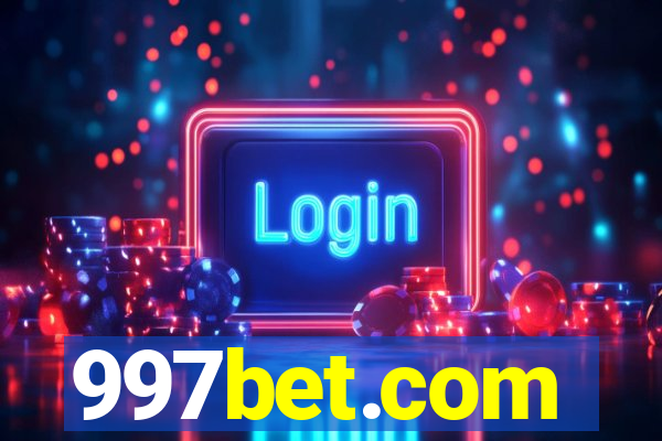 997bet.com