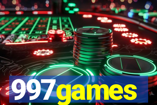 997games