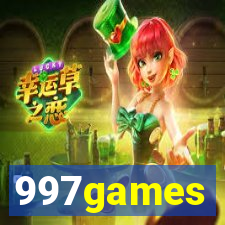 997games