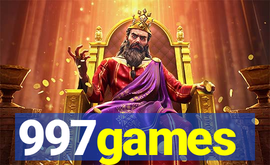997games