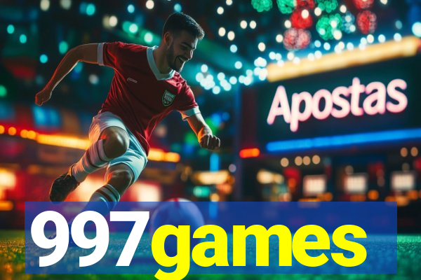 997games