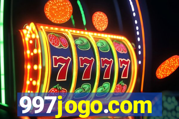 997jogo.com
