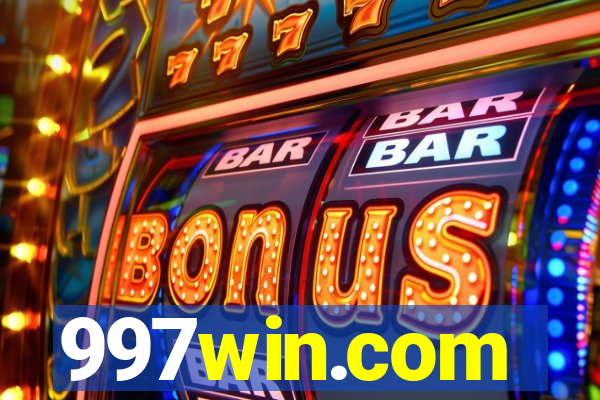 997win.com