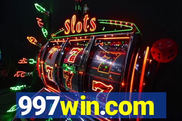 997win.com
