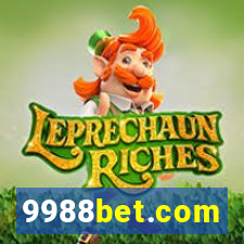 9988bet.com