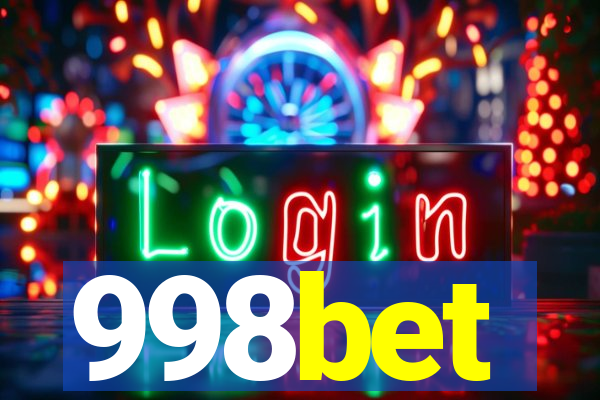 998bet