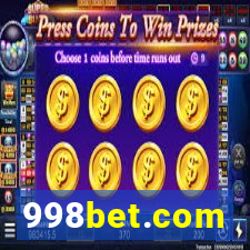 998bet.com