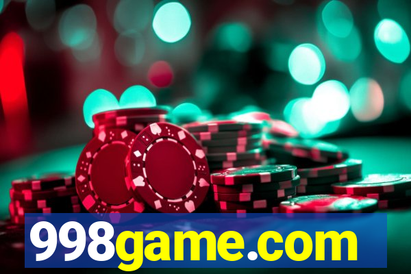 998game.com