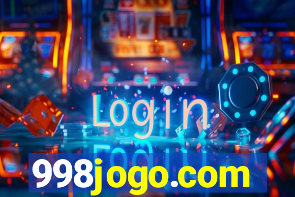 998jogo.com
