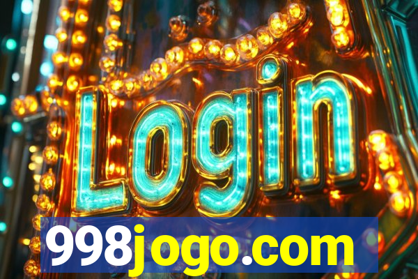 998jogo.com