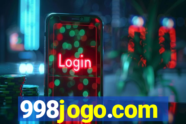 998jogo.com